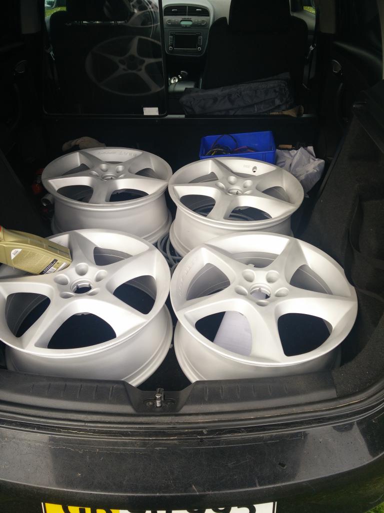 2015-05-30 10.20.19.jpg