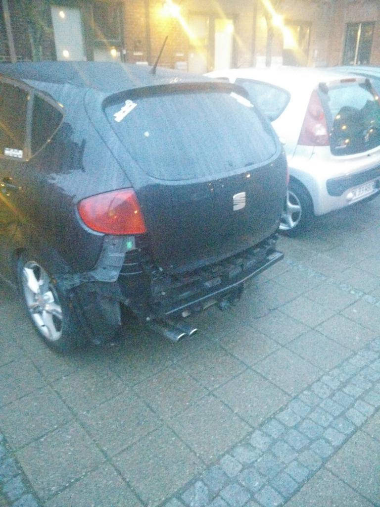 2015-05-31 21.50.16.jpg