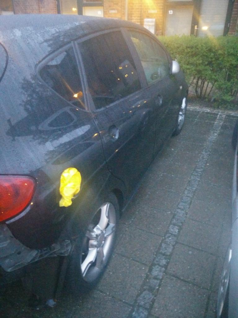 2015-05-31 21.50.23.jpg