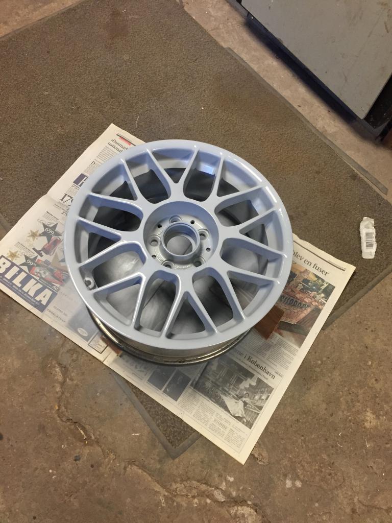 2015-05-31 18.42.47.jpg