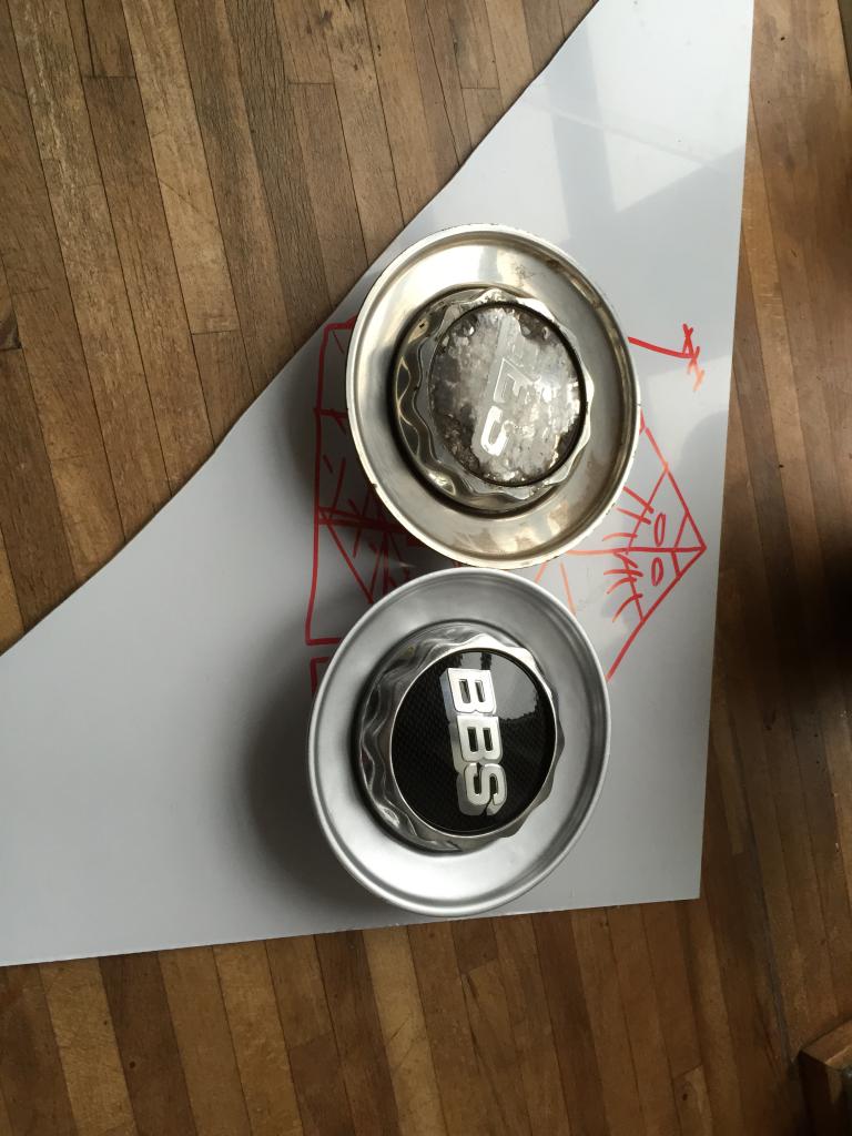 2015-05-31 18.43.29.jpg