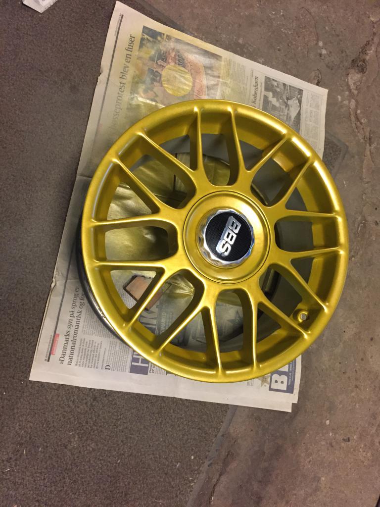 2015-05-31 20.39.07.jpg