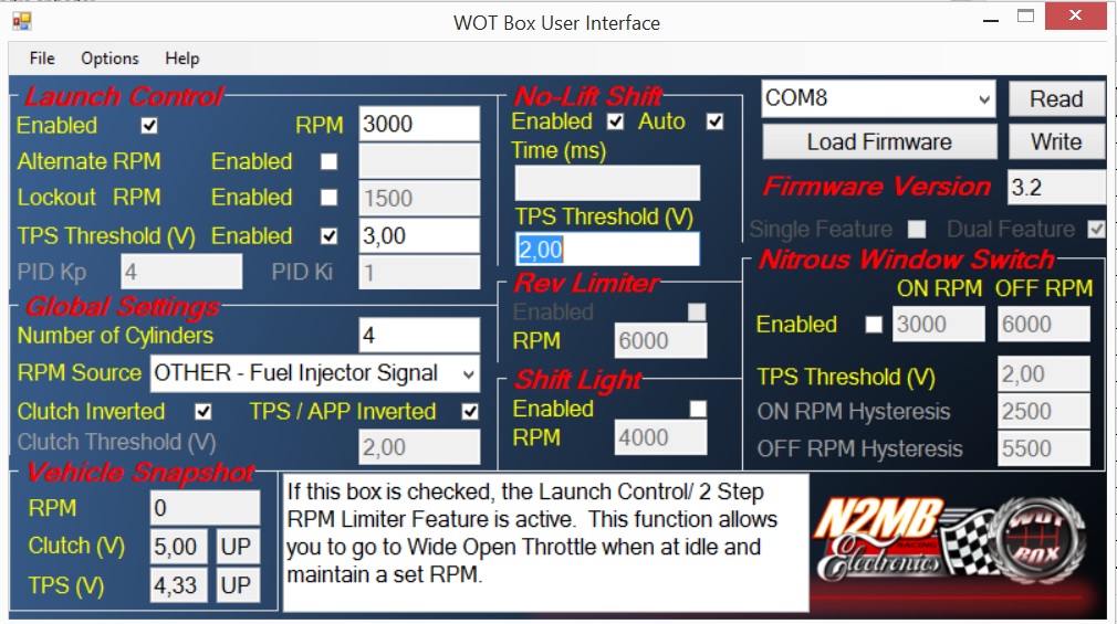 Skærmbillede 2015-05-30 09.43.40.jpg