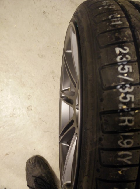 IMG_20150215_184207 (Small).jpg