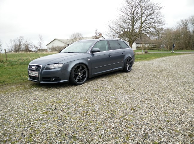 IMG_20150329_150341 (Small).jpg