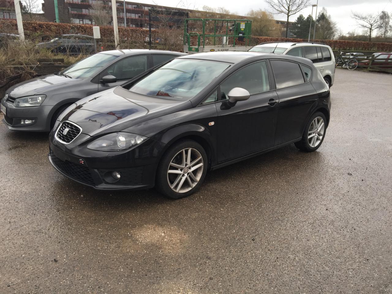 iphone 040615 486.JPG