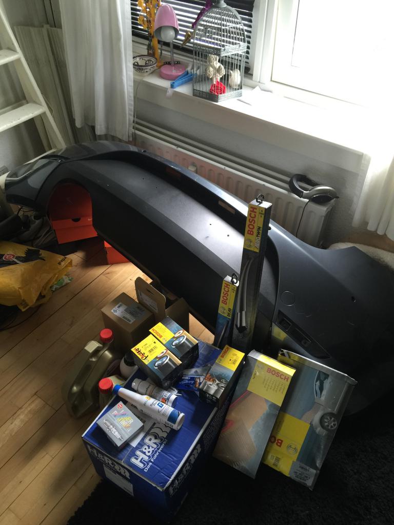 iphone 040615 527.JPG