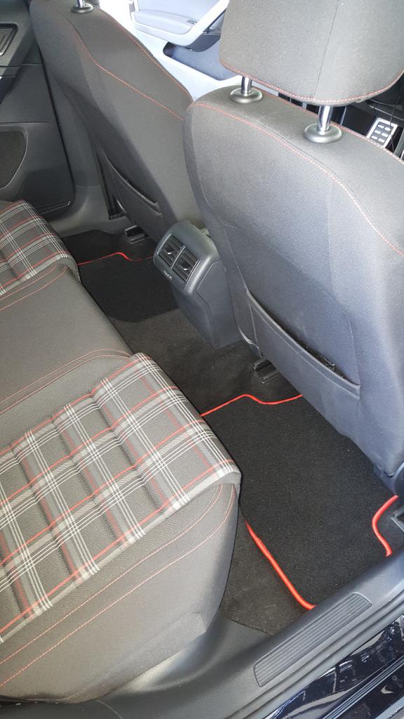 2015-06-04 12.27.58.jpg