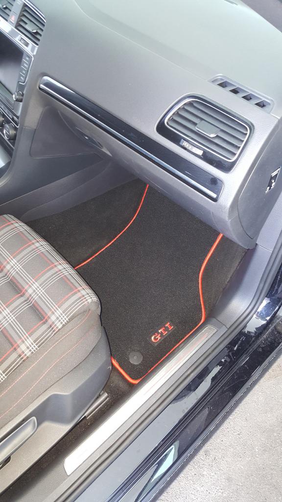 2015-06-04 12.28.06.jpg