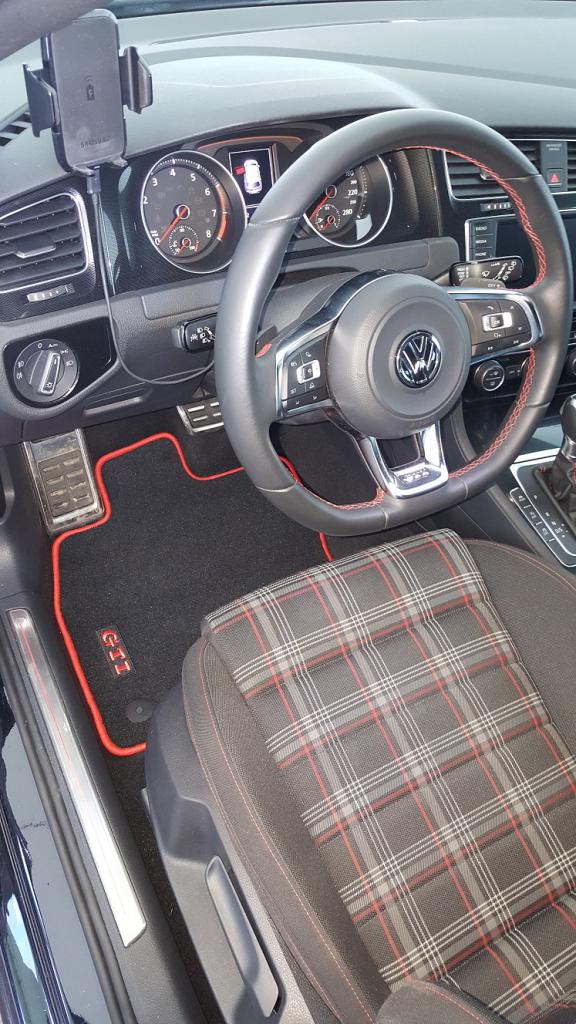 2015-06-04 12.28.24.jpg