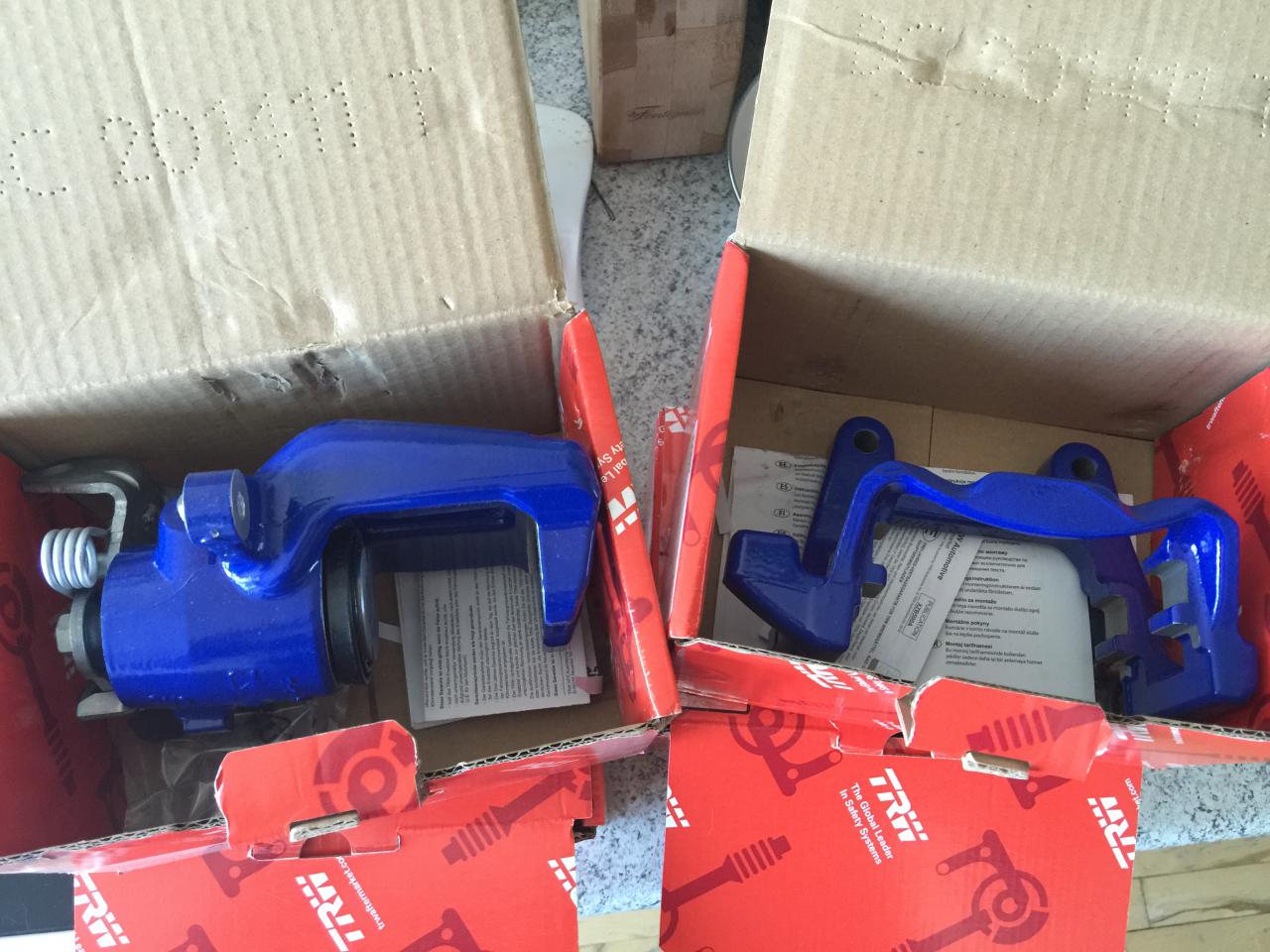 iphone 040615 573.JPG