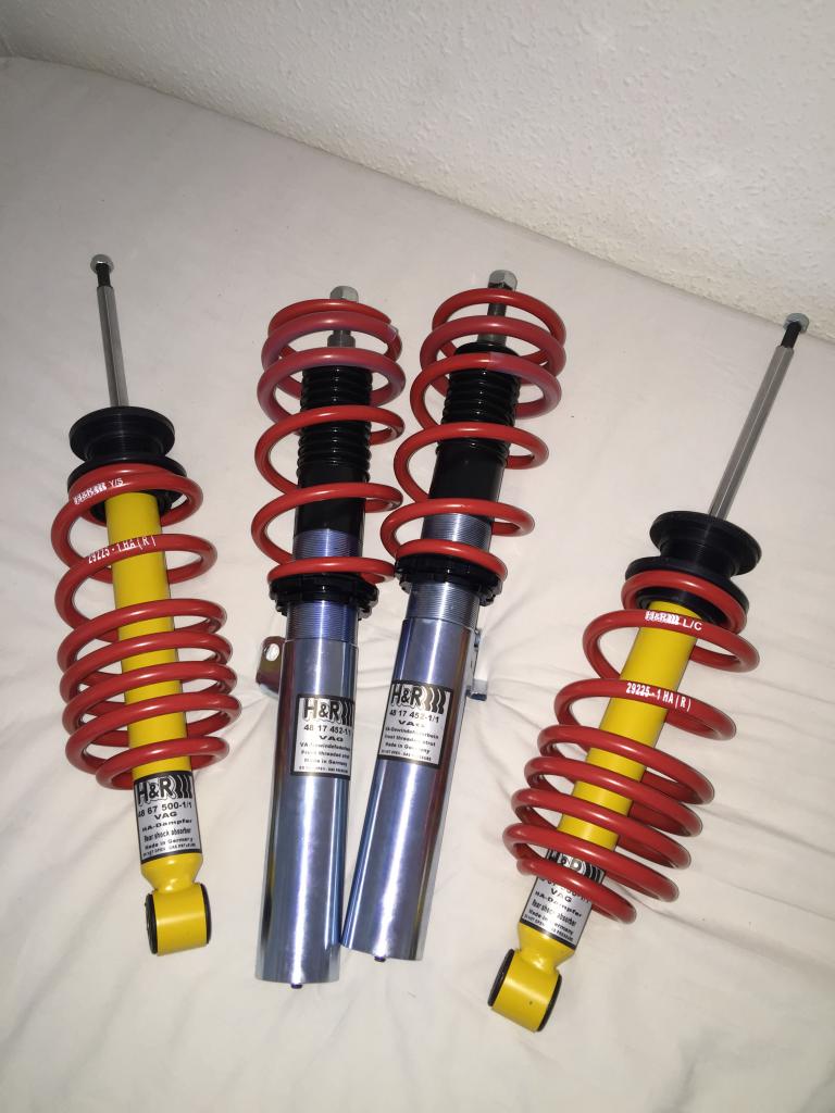 iphone 040615 663.JPG