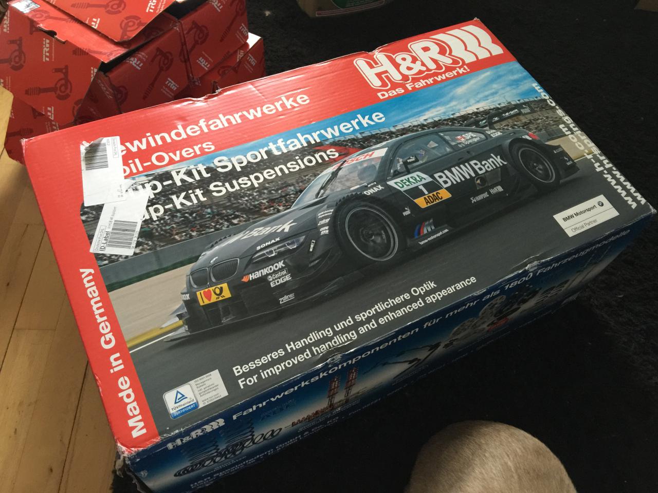 iphone 040615 611.JPG