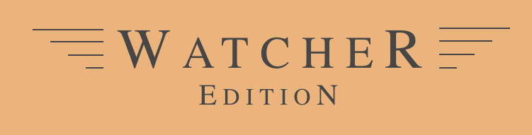 Skærmbillede 2015-06-13 kl. 20.29.23.png