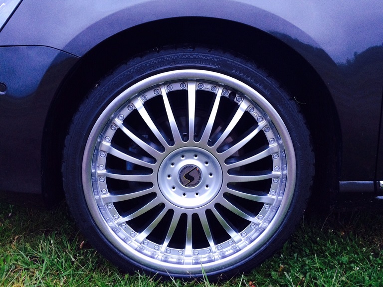 FullSizeRender 18.jpg