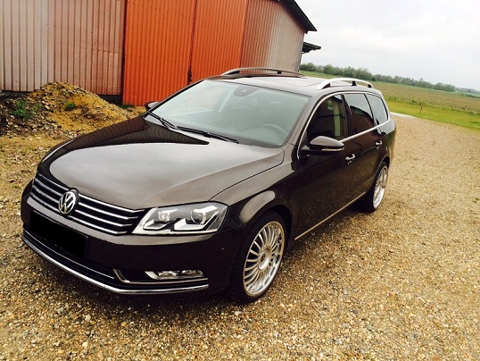 FullSizeRender 16.jpg