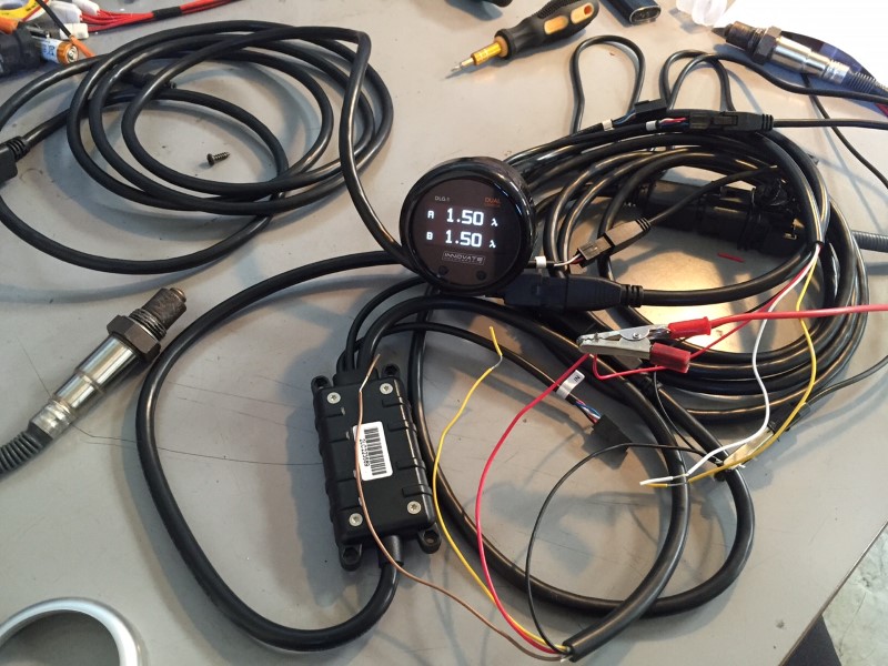 IMG_8401 (Custom).JPG