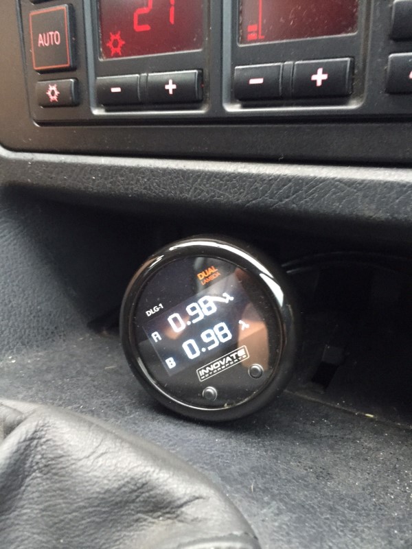 IMG_8548 (Custom).JPG