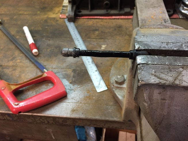 2015-07-05 12.03.27.jpg