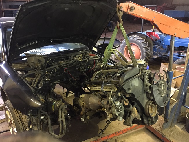 2015-07-03 20.10.00B.jpg