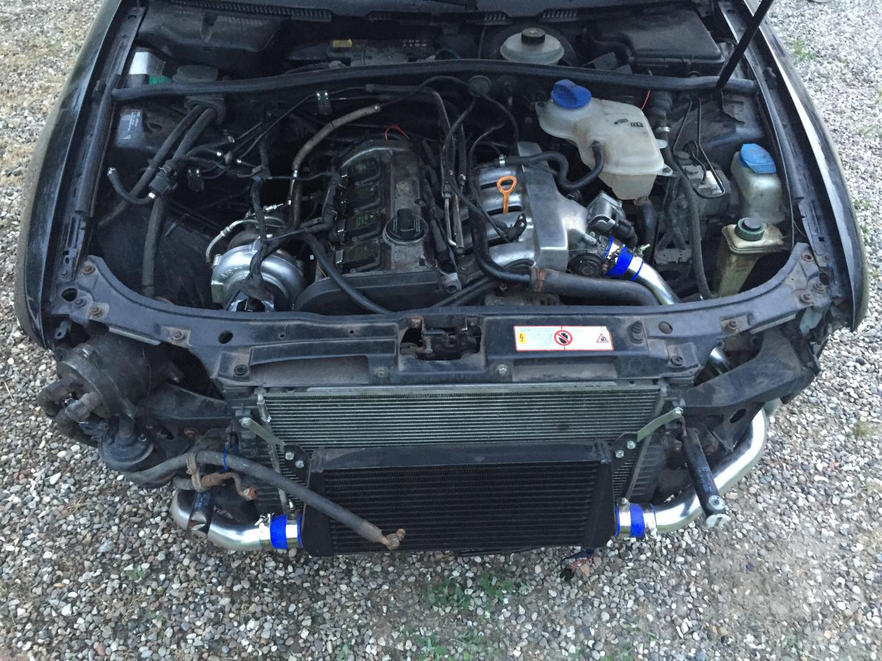 2015-07-12 21.50.19.jpg