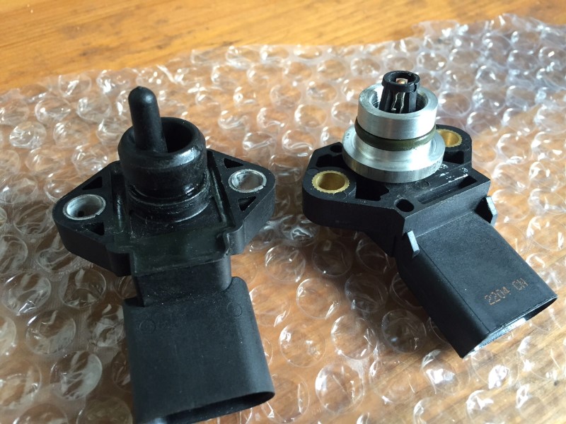 IMG_8718 (Custom).JPG