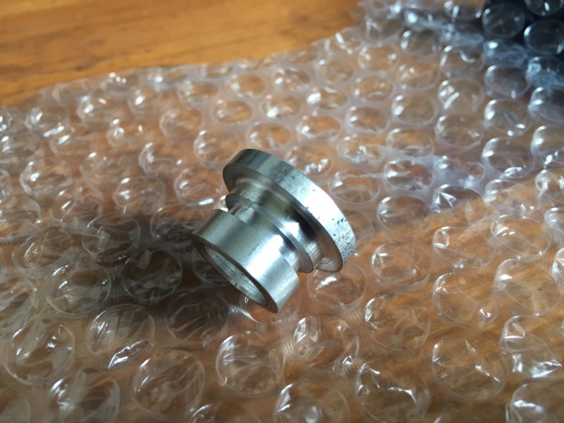 IMG_8714 (Custom).JPG