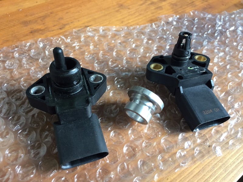 IMG_8717 (Custom).JPG