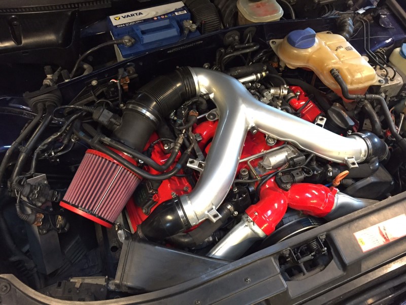 IMG_8719 (Custom).JPG