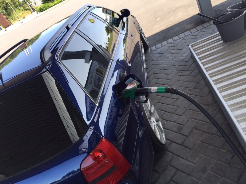 IMG_8723 (Custom).JPG