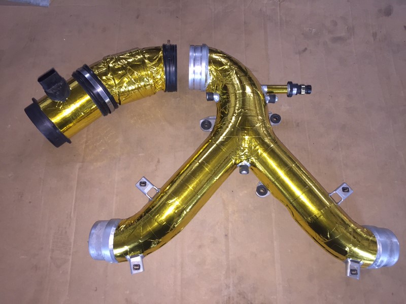 IMG_8739 (Custom).JPG