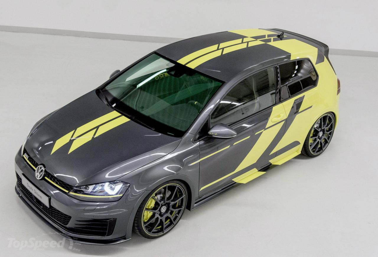 volkswagen-golf-gti--7_1600x0w.jpg