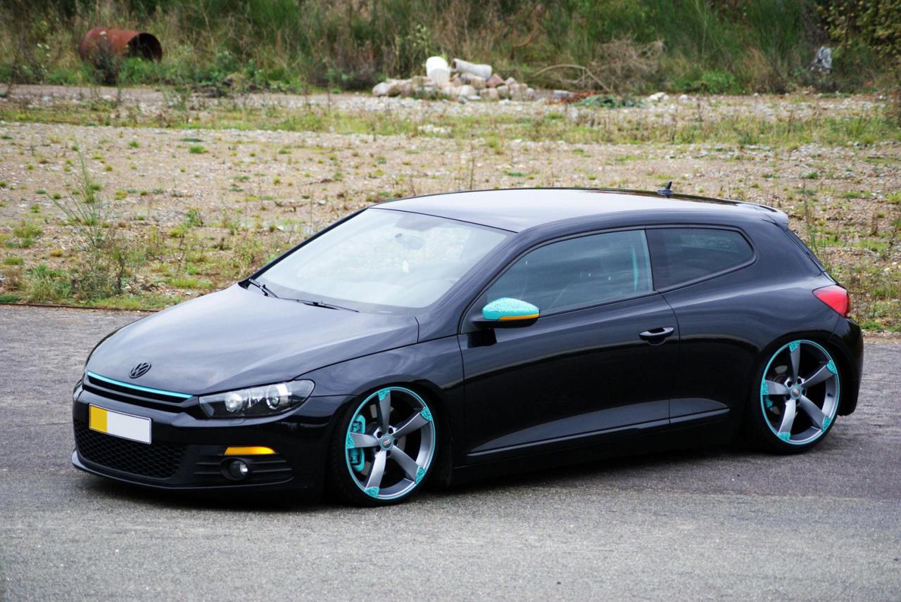 scirocco-airride.jpg