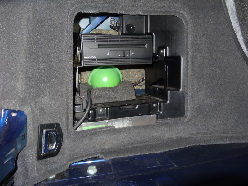 DSC04279 (Custom).JPG