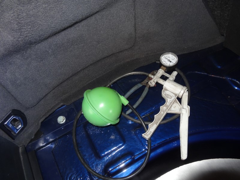 DSC04273 (Custom).JPG