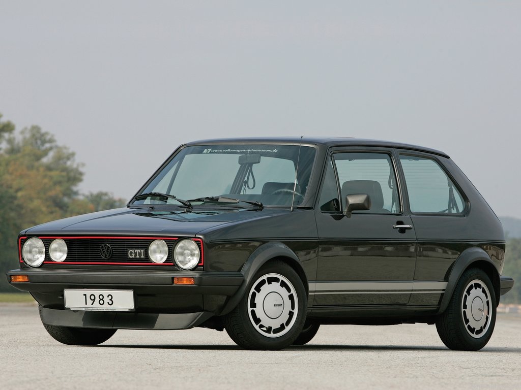 Volkswagen-Golf_GTI_Pirelli_1983_1024x768_wallpaper_02.jpg