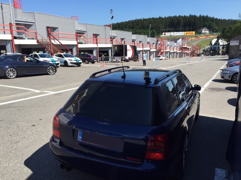 IMG_9179 (Custom).JPG