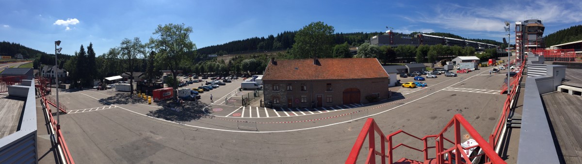 IMG_9175 (Custom).JPG