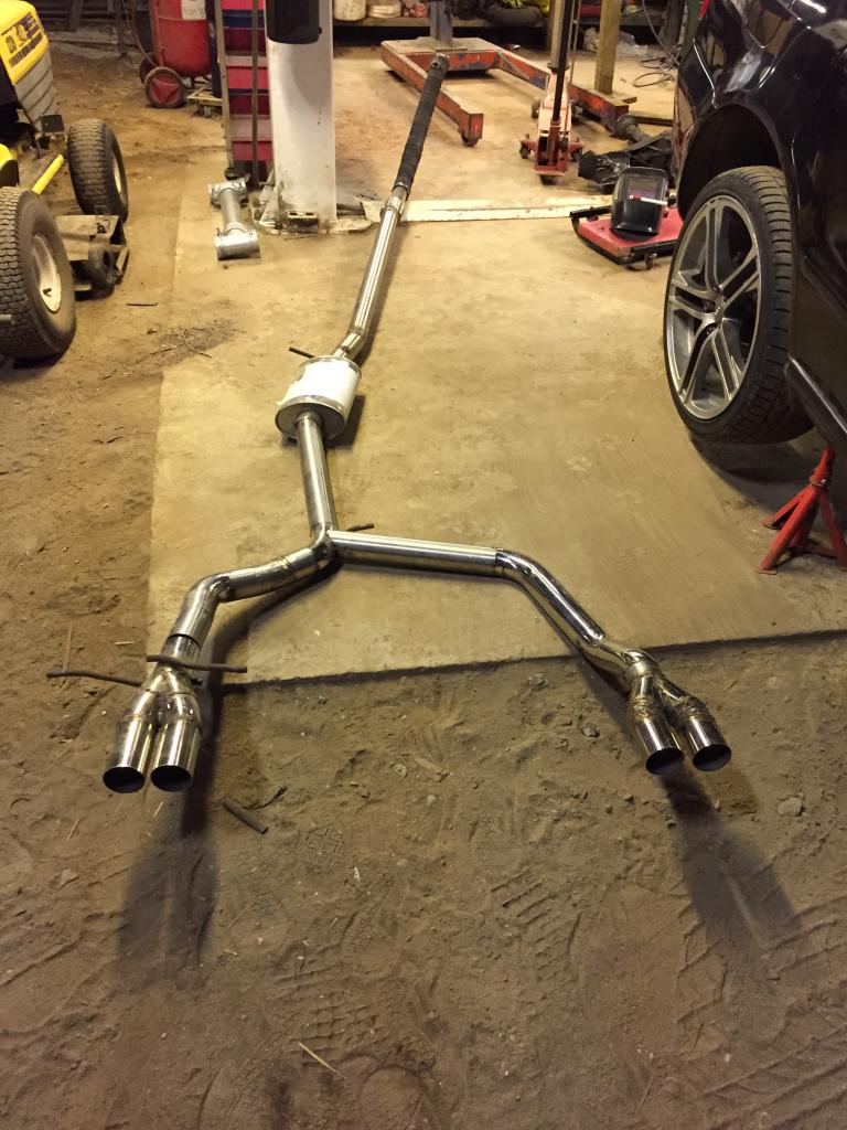 2015-08-28 20.44.37.jpg