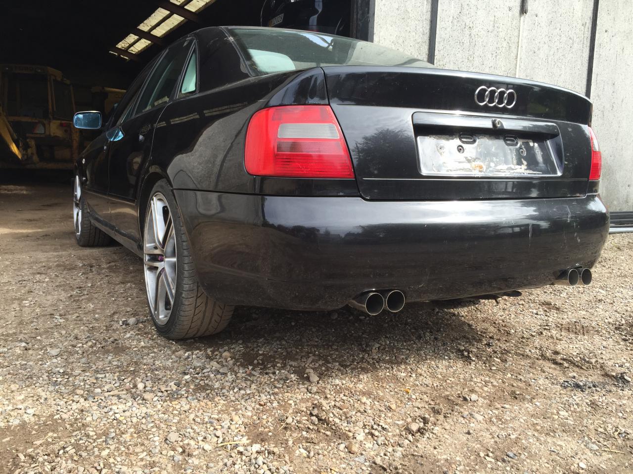 2015-08-29 11.29.53.jpg