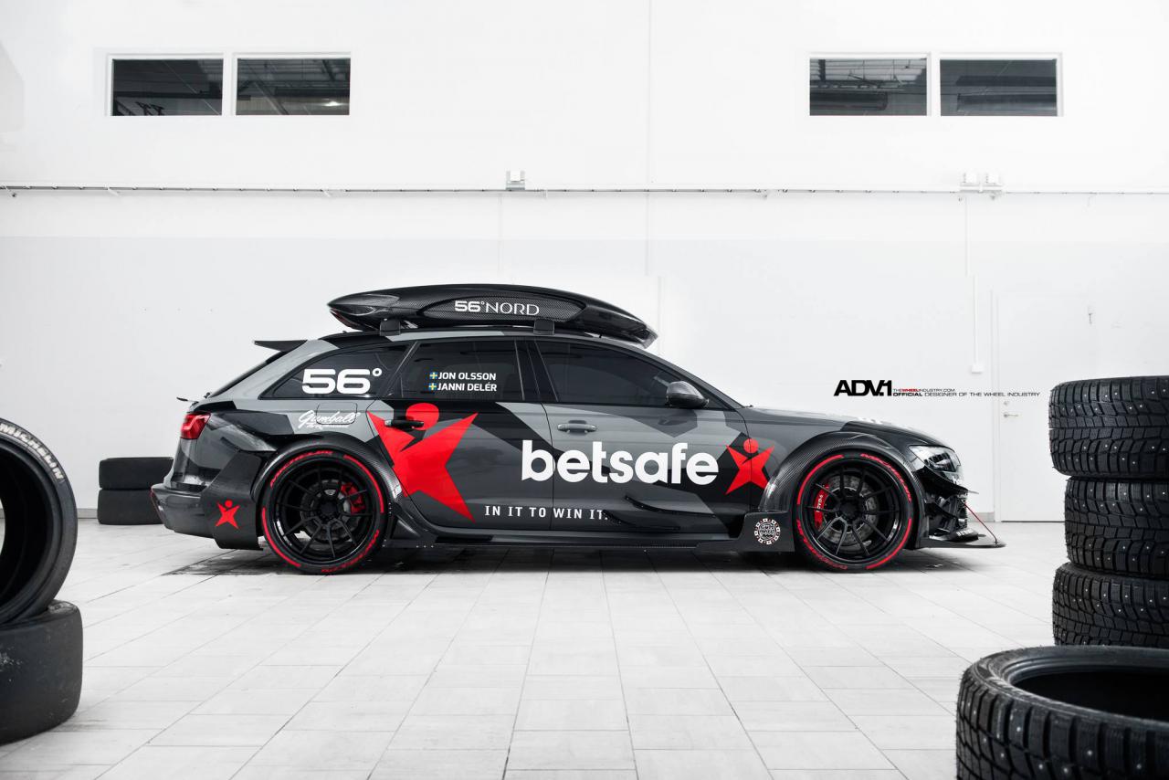 Jon-Olsson-Audi-RS6-ADV1-custom-wheels-forged-side.jpg