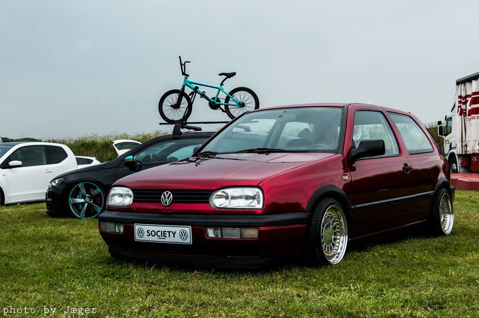 Vr6 candy3.jpg