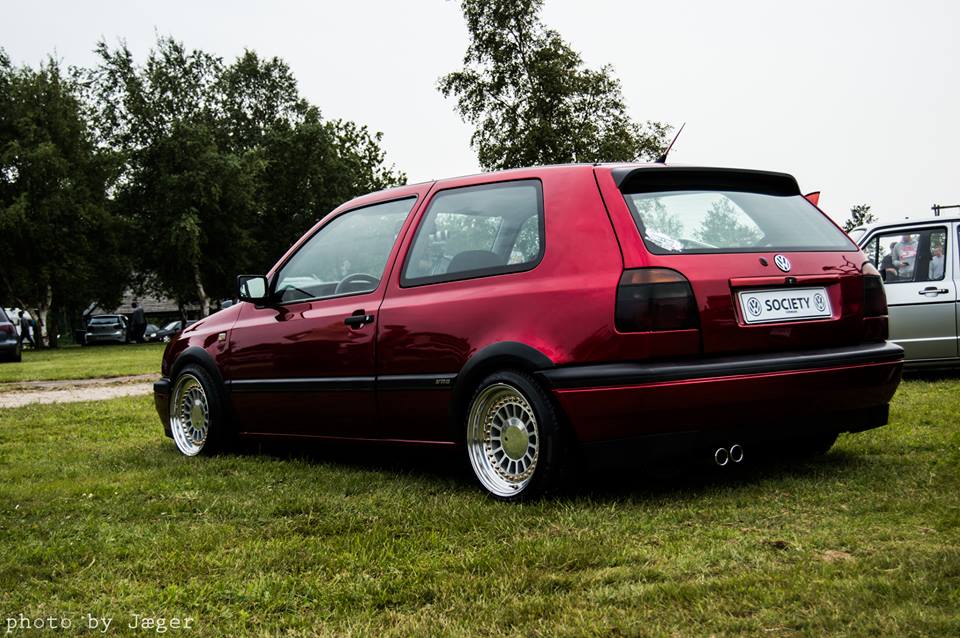 vr6 candy2.jpg