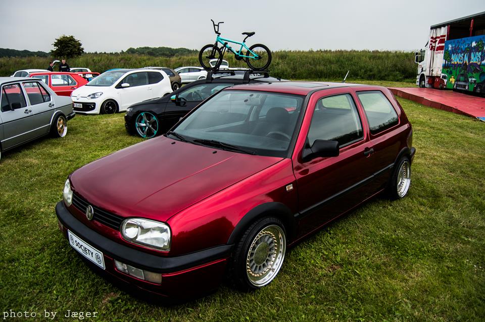 Vr6 Candy.jpg