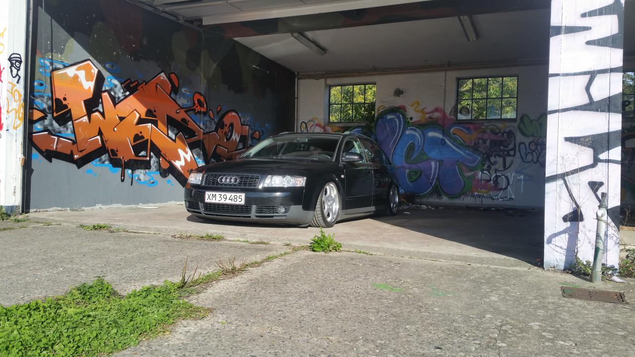 2015-10-02 15.27.31.jpg