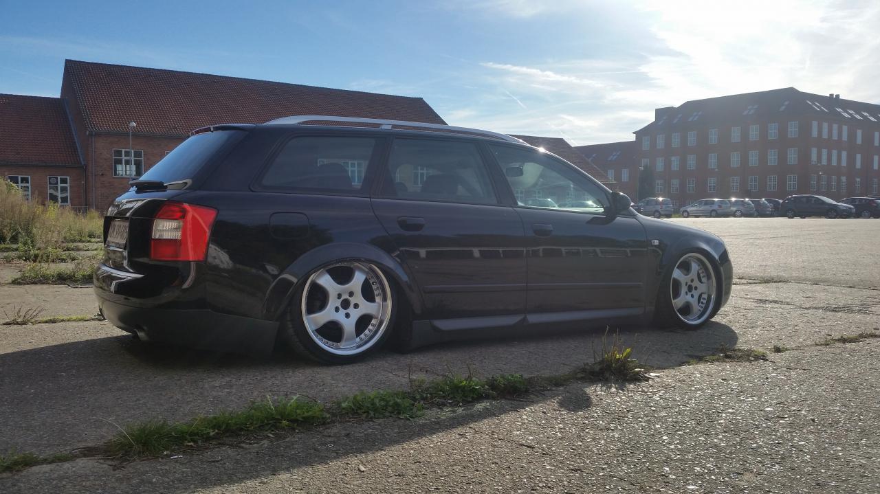 2015-10-02 15.23.41.jpg