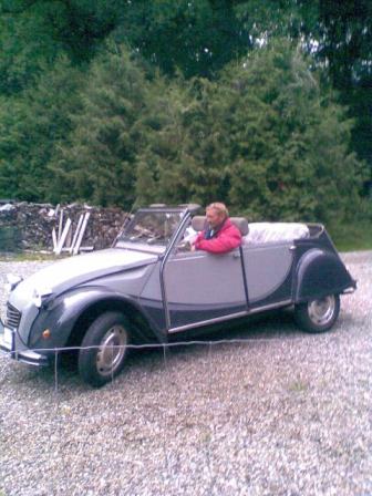 Billede028-2cv.jpg
