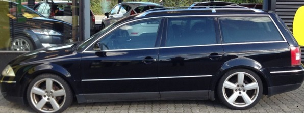 Passat.jpg
