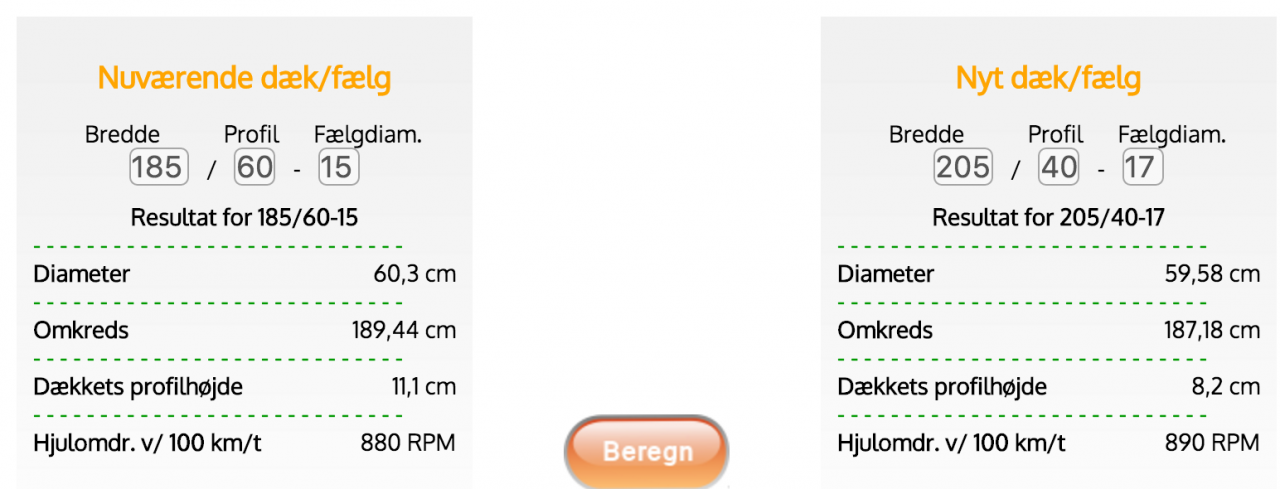 Skærmbillede 2015-12-02 kl. 16.45.07.png