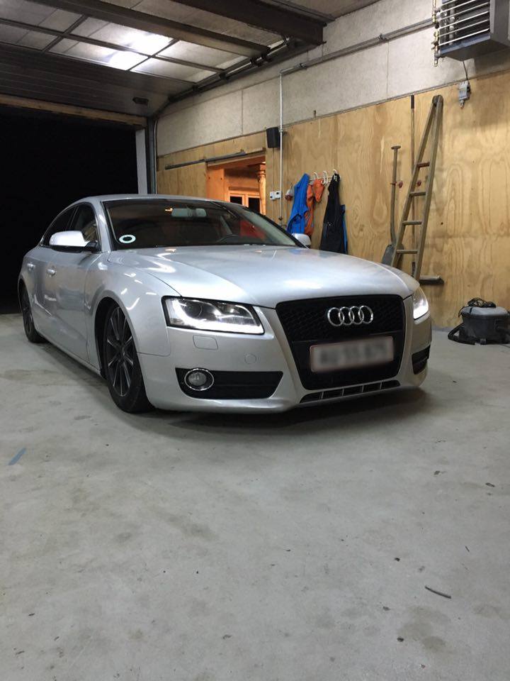 12335940_10153934108028243_2119698683_n (1).jpg